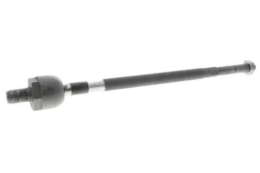Ackoja A371139 Axial Joint, Tie Rod | ML Performance Car Parts