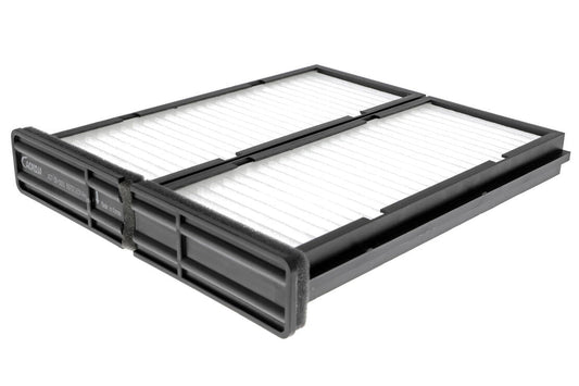 Ackoja A37300001 Filter, Interior Air | ML Performance Car Parts