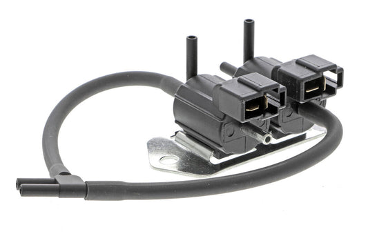 Ackoja A37630001 Pressure Transducer | ML Performance Car Parts