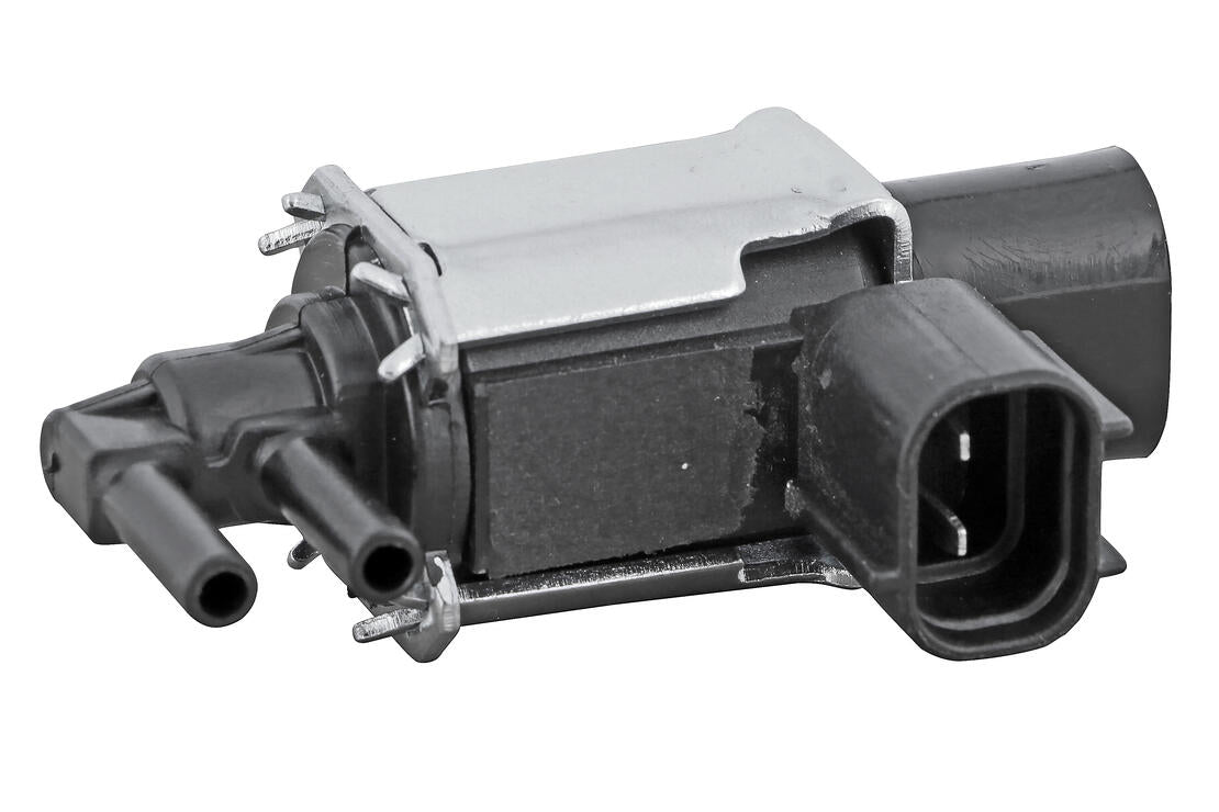 Ackoja A37630002 Pressure Transducer | ML Performance Car Parts