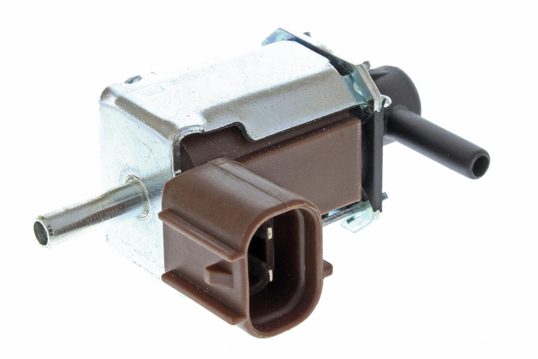 Ackoja A37630004 Pressure Transducer | ML Performance Car Parts