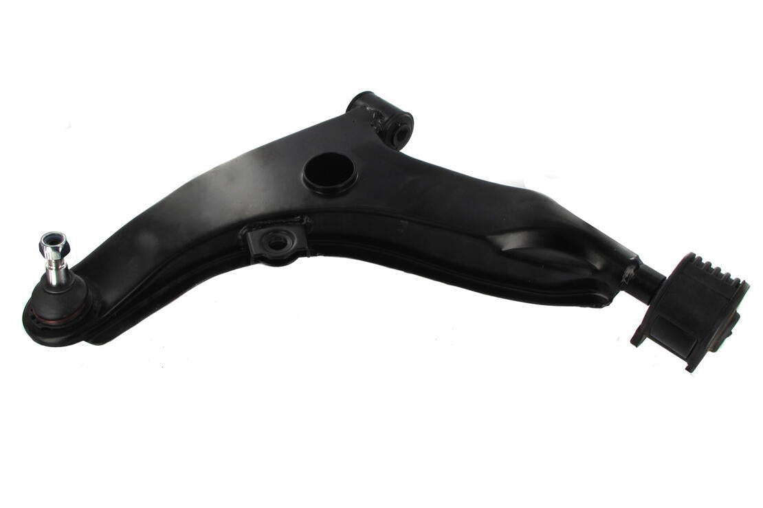 Ackoja A379537 Handlebar, Wheel Suspension | ML Performance Car Parts