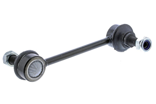 Ackoja A379559 Rod/Strut, Stabilizer | ML Performance Car Parts