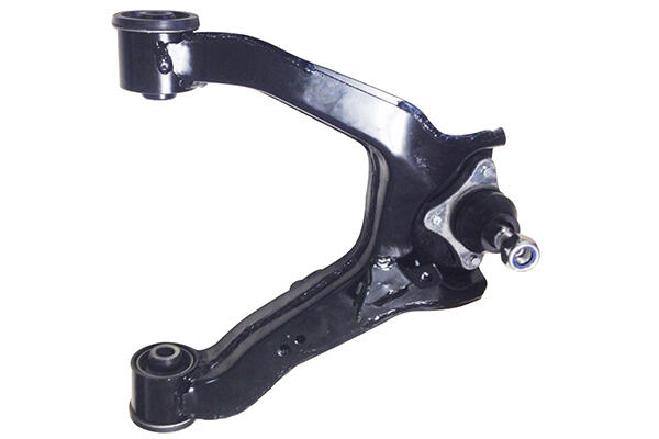 Ackoja A379607 Handlebar, Wheel Suspension | ML Performance Car Parts