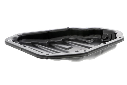 Ackoja A380284 Oil Pan