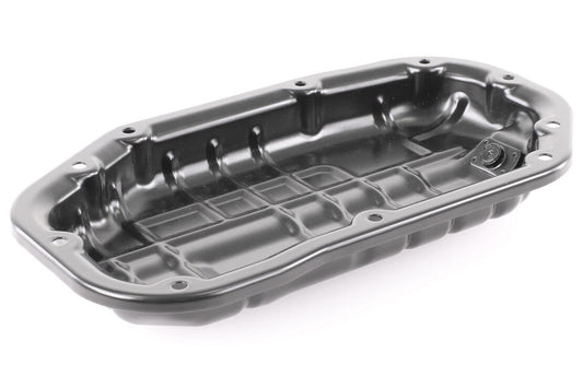 Ackoja A380291 Oil Pan