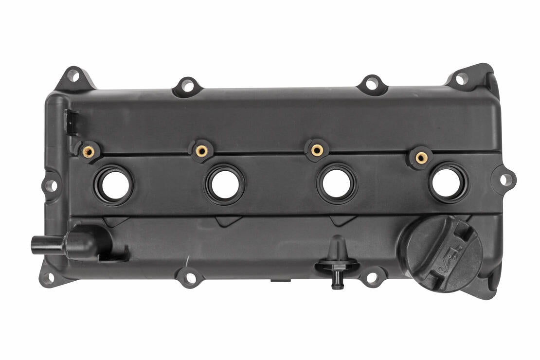 Ackoja A380317 Cylinder Head Cover