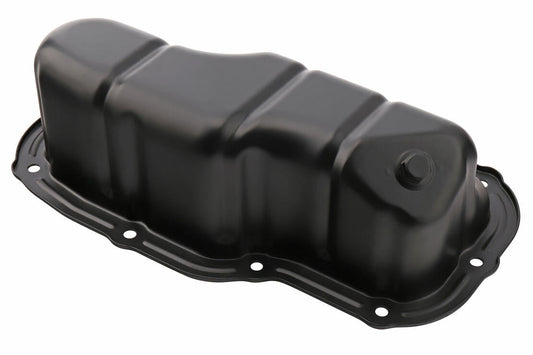 Ackoja A380382 Oil Pan