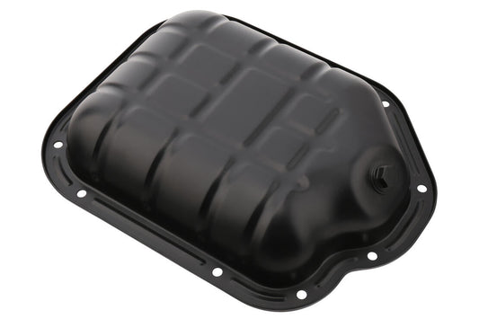 Ackoja A380540 Oil Pan