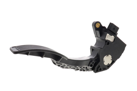 Ackoja A38820004 Accelerator Pedal