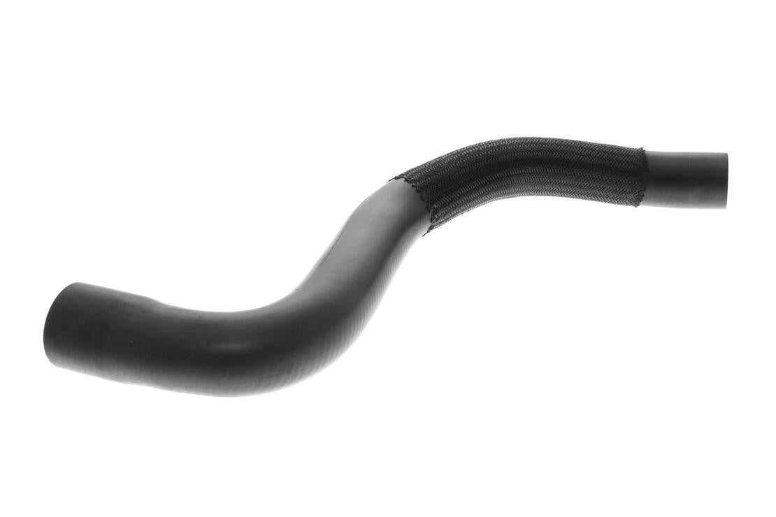 Ackoja A380003 Radiator Hose | ML Performance Car Parts
