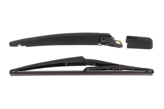 Ackoja A380005 Wiper Arm Set, Window Cleaning | ML Performance Car Parts