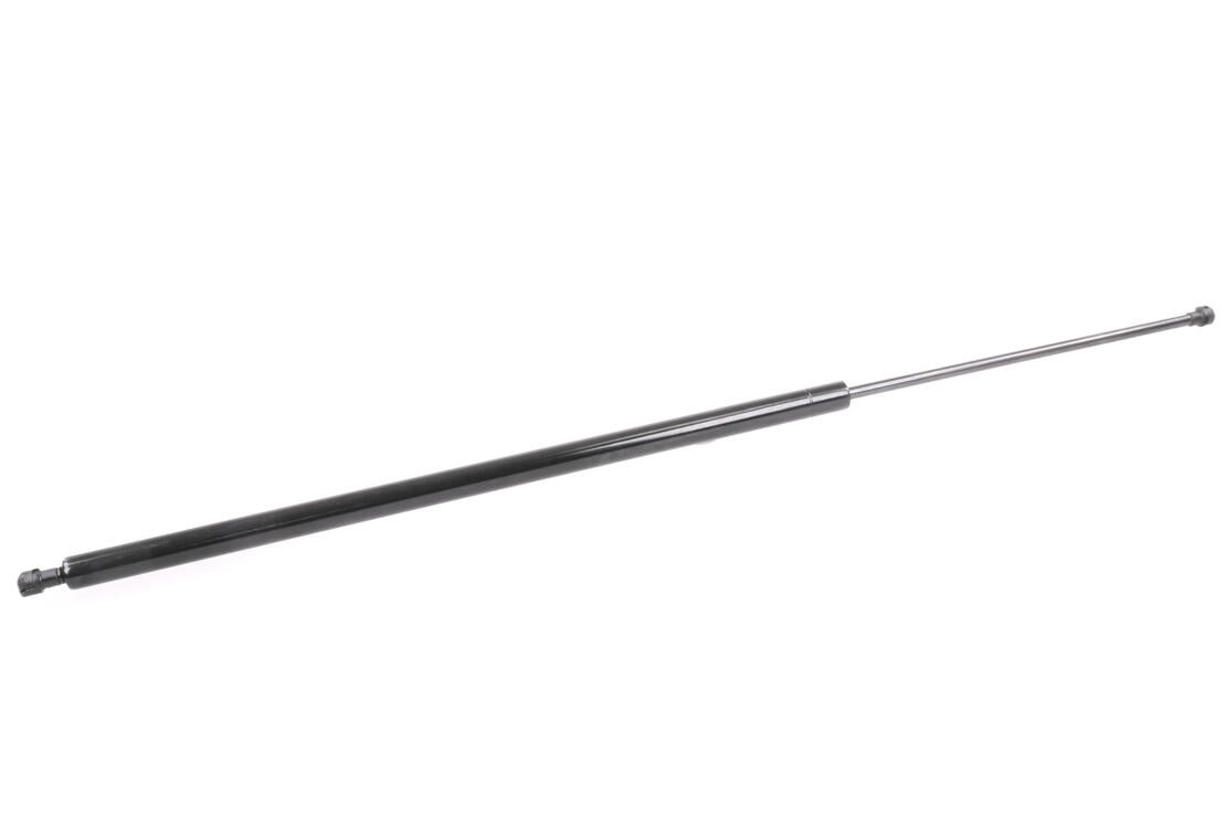Ackoja A380069 Gas Spring, Trunk/Cargo Area | ML Performance Car Parts
