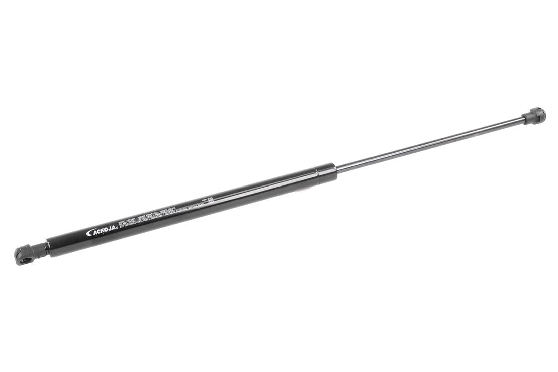 Ackoja A380076 Gas Spring, Trunk/Cargo Area | ML Performance Car Parts