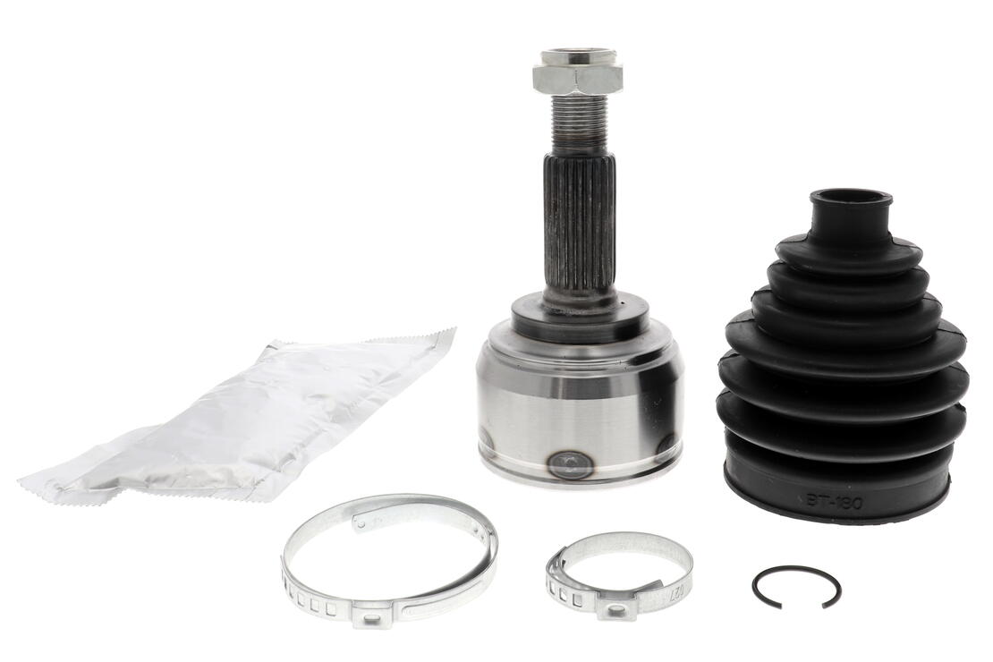 Ackoja A380110 Joint Kit, Drive Shaft | ML Performance Car Parts