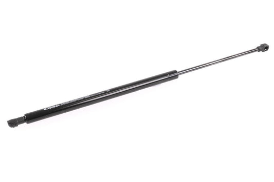 Ackoja A380127 Gas Spring, Trunk/Cargo Area | ML Performance Car Parts