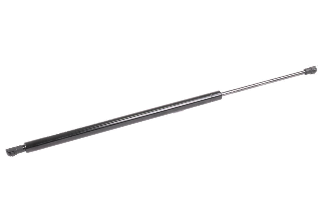 Ackoja A380134 Gas Spring, Trunk/Cargo Area | ML Performance Car Parts