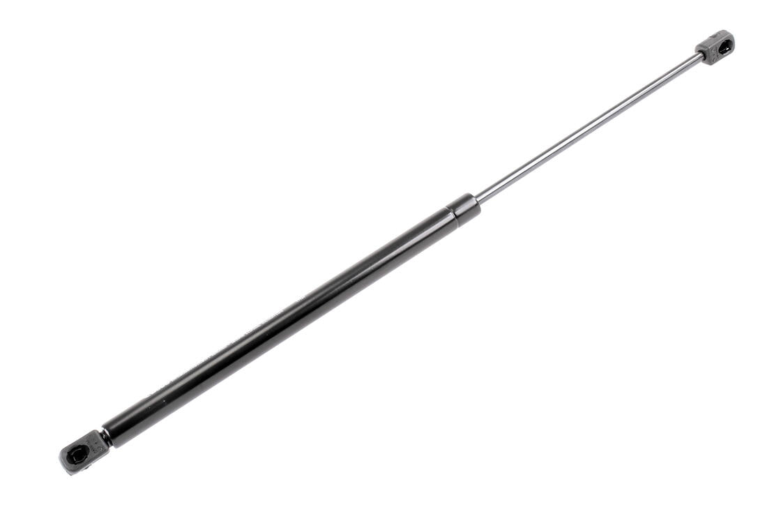 Ackoja A380135 Gas Spring, Trunk/Cargo Area | ML Performance Car Parts