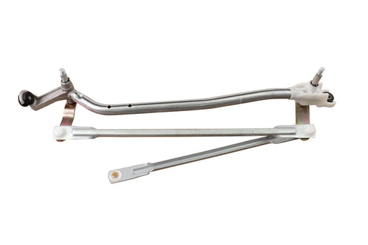 Ackoja A380137 Wiper Linkage | ML Performance Car Parts