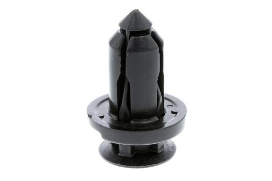 Ackoja A380144 Expanding Rivet | ML Performance Car Parts