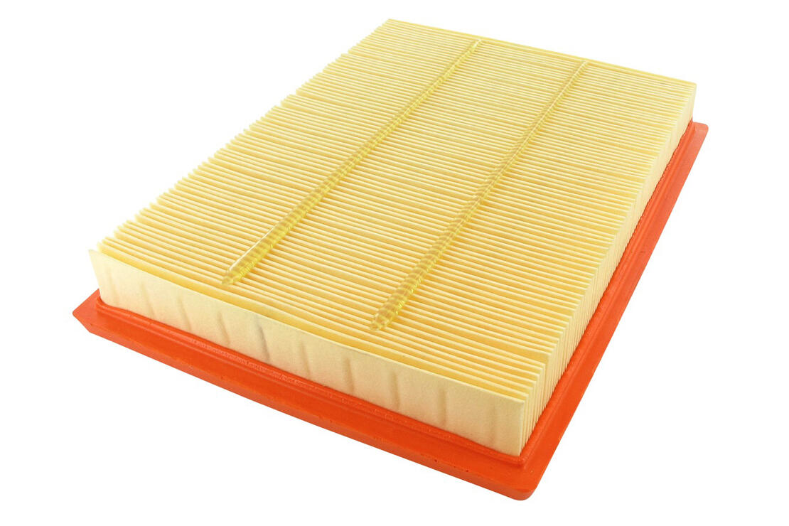 Ackoja A380154 Air Filter | ML Performance Car Parts