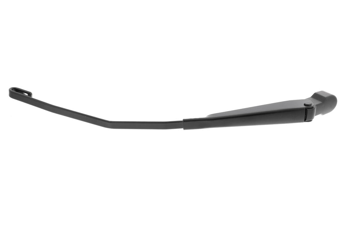 Ackoja A380158 Wiper Arm, Windshield Washer | ML Performance Car Parts