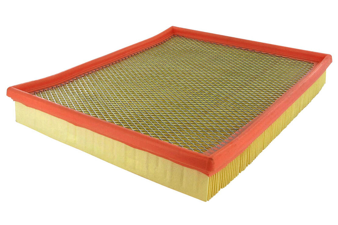 Ackoja A380160 Air Filter | ML Performance Car Parts