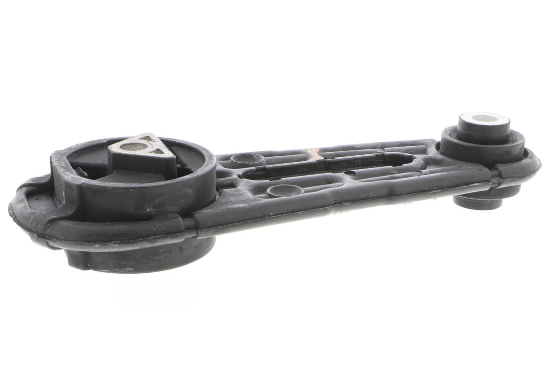 Ackoja A380179 Bearing, Engine | ML Performance Car Parts