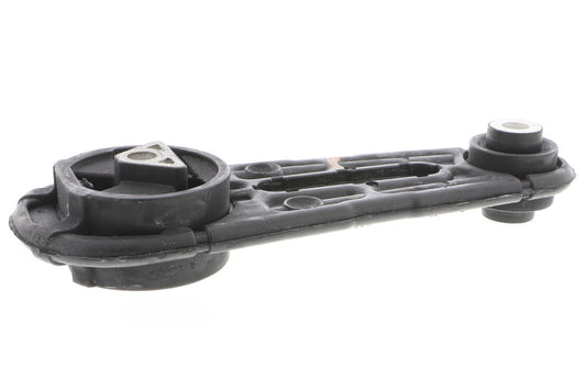 Ackoja A380179 Bearing, Engine | ML Performance Car Parts