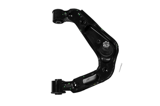 Ackoja A380194 Handlebar, Wheel Suspension | ML Performance Car Parts