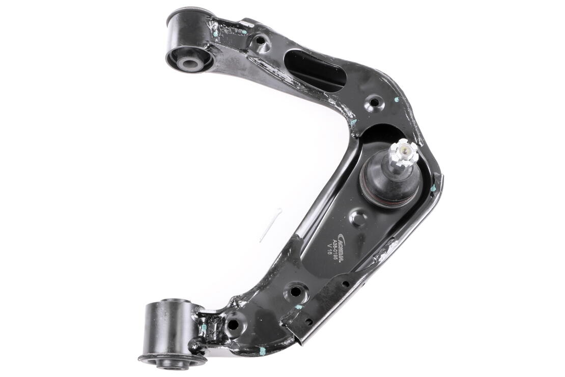 Ackoja A380195 Handlebar, Wheel Suspension | ML Performance Car Parts