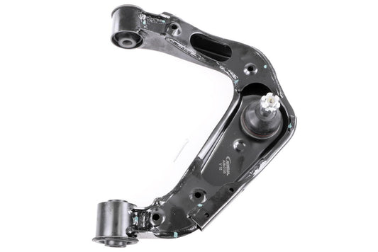 Ackoja A380195 Handlebar, Wheel Suspension | ML Performance Car Parts
