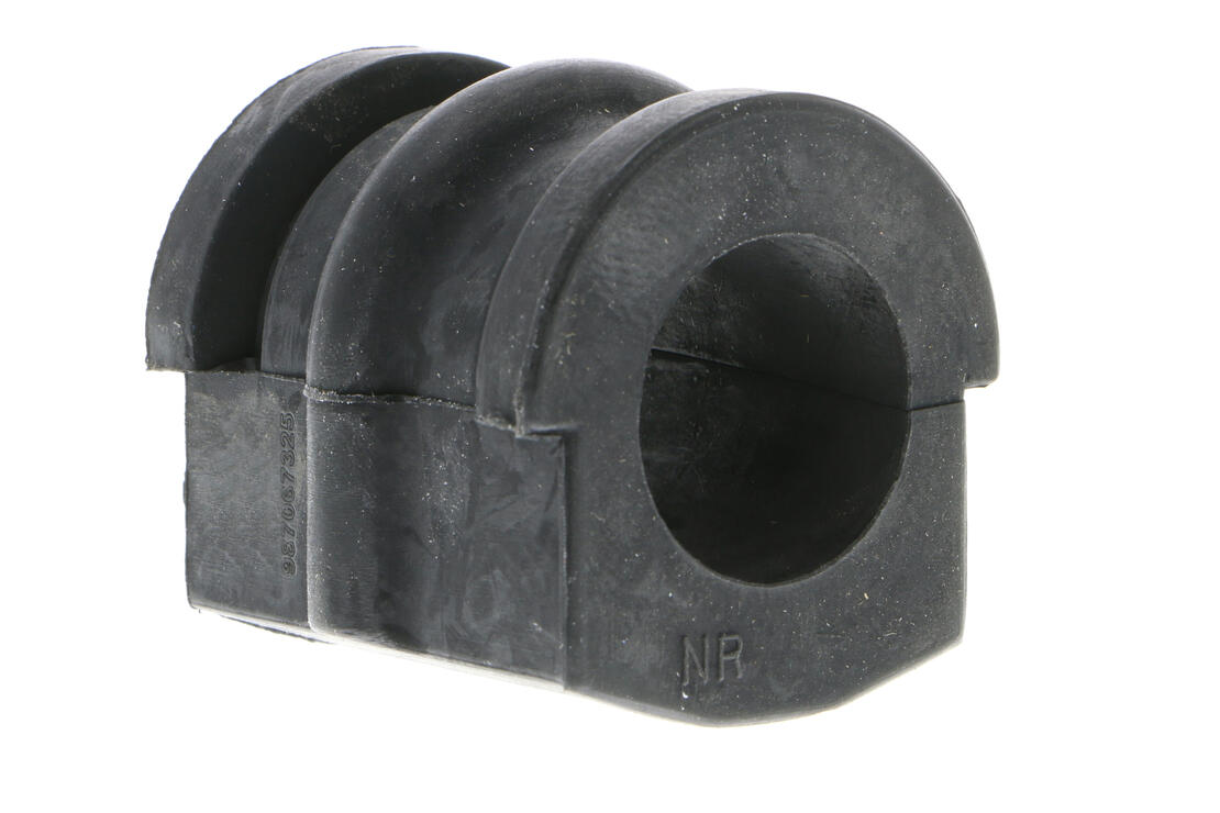 Ackoja A380238 Bearing, Stabilizer | ML Performance Car Parts
