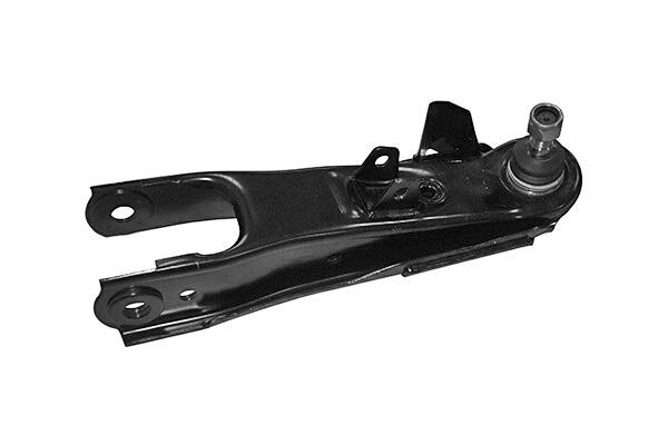 Ackoja A380247 Handlebar, Wheel Suspension | ML Performance Car Parts