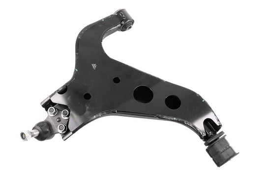 Ackoja A380251 Handlebar, Wheel Suspension | ML Performance Car Parts