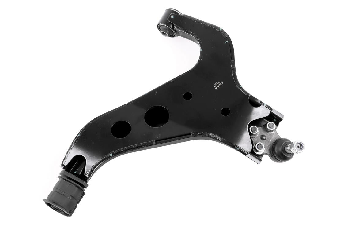 Ackoja A380252 Handlebar, Wheel Suspension | ML Performance Car Parts