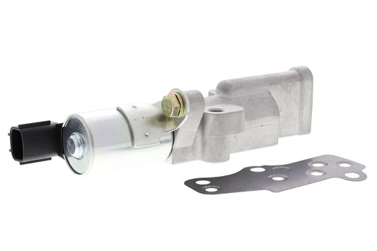 Ackoja A380278 Control Valve, Camshaft Adjustment | ML Performance Car Parts