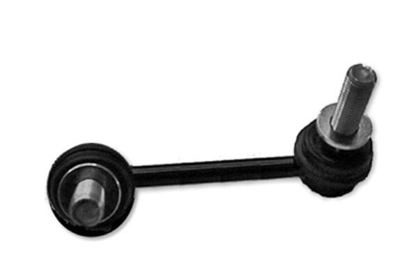 Ackoja A380349 Rod/Strut, Stabilizer | ML Performance Car Parts