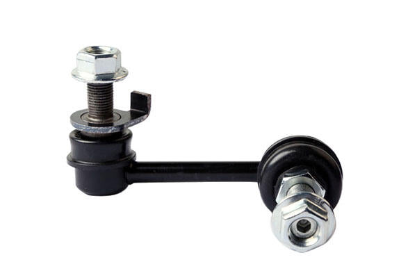Ackoja A380363 Rod/Strut, Stabilizer | ML Performance Car Parts