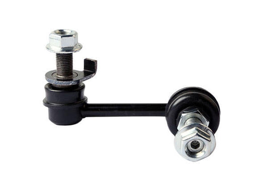 Ackoja A380363 Rod/Strut, Stabilizer | ML Performance Car Parts