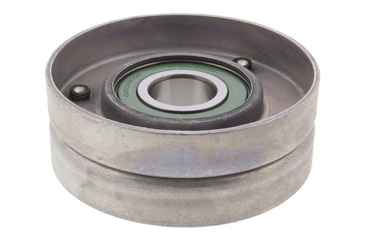 Ackoja A380395 Tensioner Pulley, V-Ribbed Belt | ML Performance Car Parts