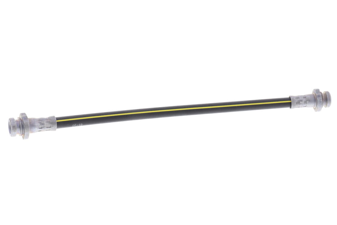 Ackoja A380479 Brake Hose | ML Performance Car Parts
