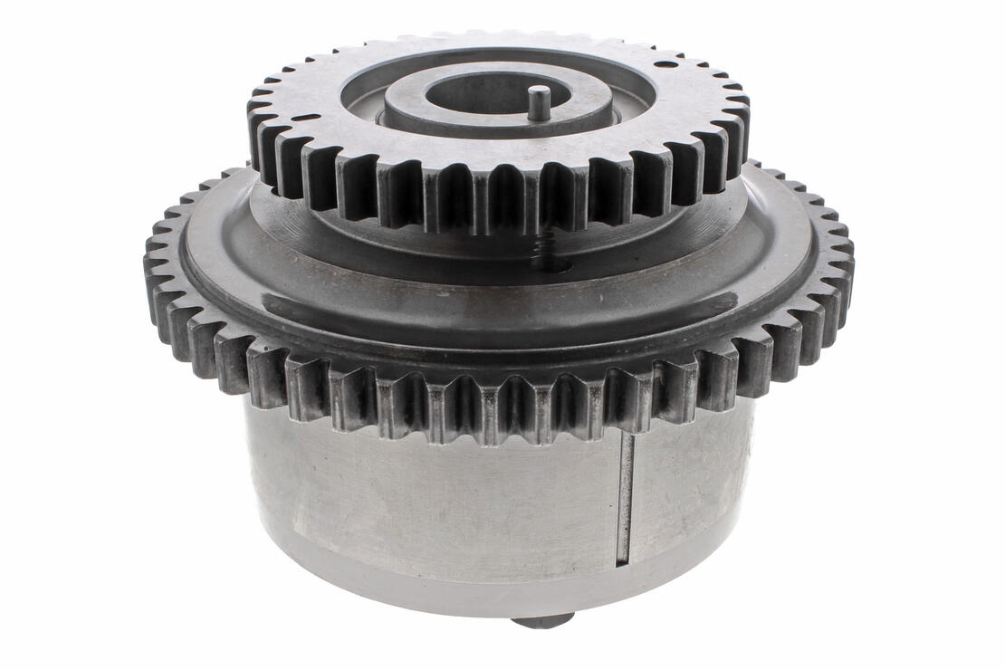 Ackoja A380548 Camshaft Adjuster | ML Performance Car Parts
