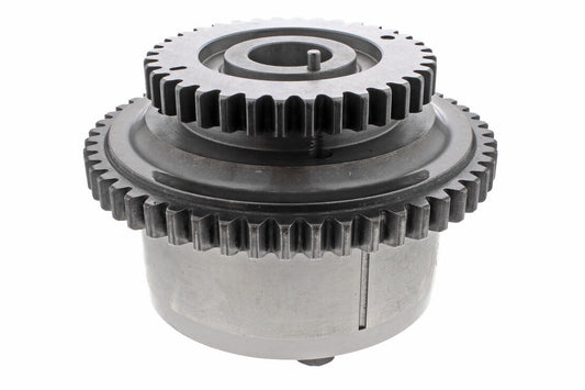 Ackoja A380548 Camshaft Adjuster | ML Performance Car Parts