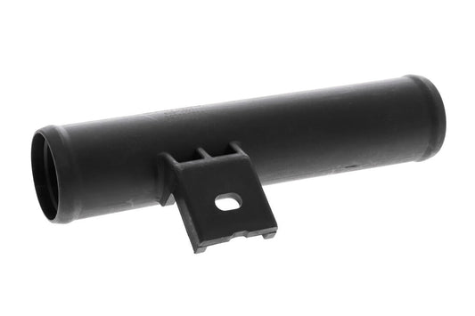 Ackoja A380607 Coolant Flange | ML Performance Car Parts