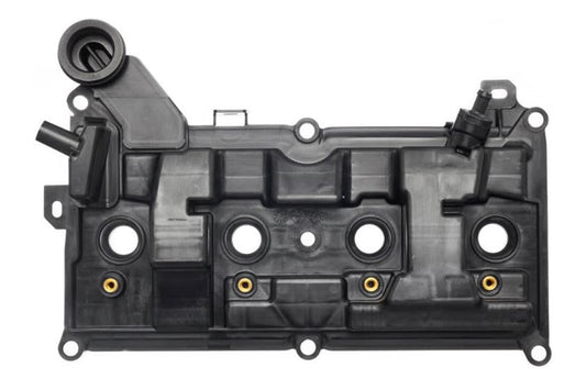 Ackoja A380684 Cylinder Head Cover | ML Performance Car Parts