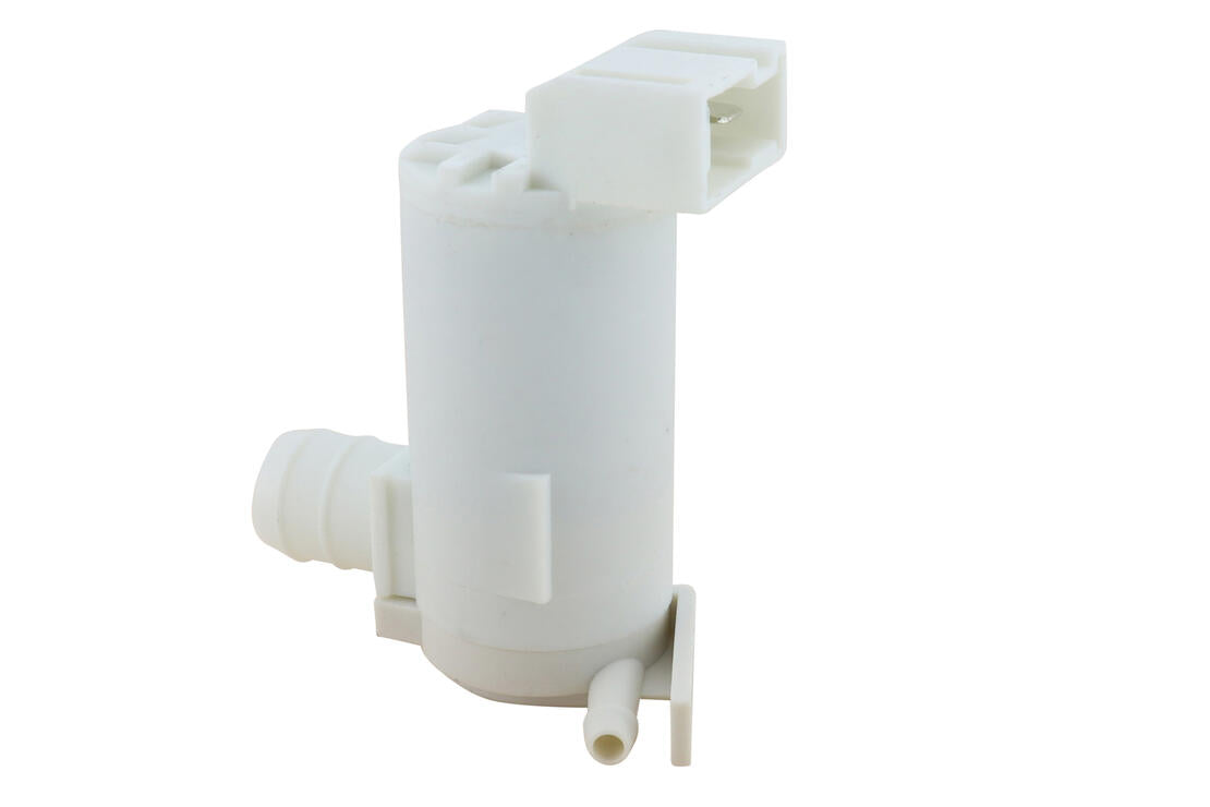 Ackoja A38080001 Washer Pump, Windshield Washer | ML Performance Car Parts