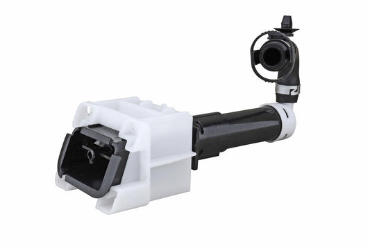 Ackoja A38080013 Washer Fluid Nozzle, Headlight Cleaning | ML Performance Car Parts