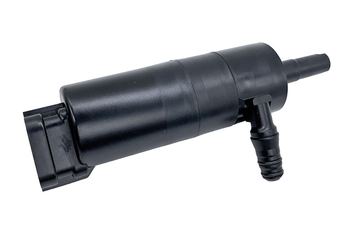 Ackoja A38080056 Washer Pump, Windshield Washer | ML Performance Car Parts