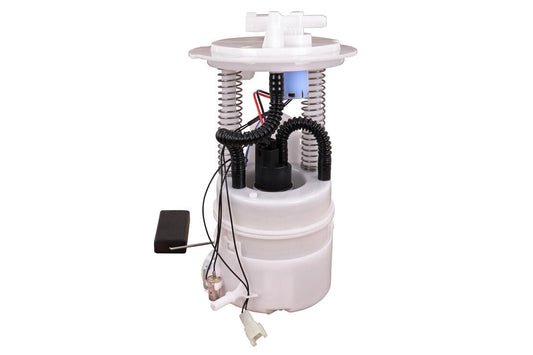 Ackoja A38090010 Fuel Feed Unit | ML Performance Car Parts